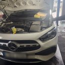 진양자동차정비 이미지