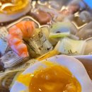 멘츠로에비야 이미지