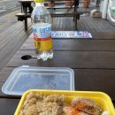 로니의 기차 이미지