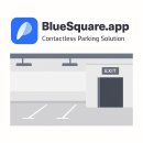 만월쉼터 | 인천 남동구 만수동 만월1호 공영주차장 새단장! 주차 걱정 끝!