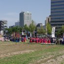 송현시장 쉼터 이미지