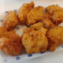 오꼬식당 이미지