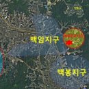 하이닉스공인중개사사무소 이미지