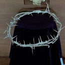 팽목횟집 이미지