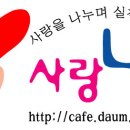 991002 Daum카페