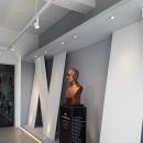 성창기업(주) 이미지