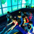 한신유치원 이미지