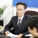 기독교학교협의회 이미지
