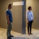 만인의집 이미지