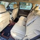 타이어프로 앞 교통섬 | 목포 여행 필수 코스 목포역렌트카 예약 전 꼭 알아야 할 5가지 체크리스트