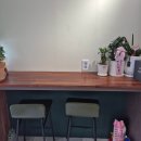 이마트24 한양수자인점 이미지