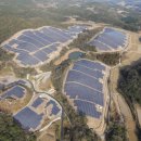 세운 태양광발전소 이미지