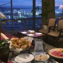 마스터스롯지 이미지