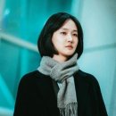 이슈팩토리