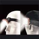 디제이디주식회사 이미지