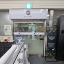 씨에이치인테리어 이미지