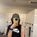 골프존파크 판교 남서울cc | 갑자기 7월 되어서 얼레벌레 6월 근황으로 상반기 정리하기 - 2025년 7월 2일