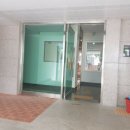 서상약국 Daum카페