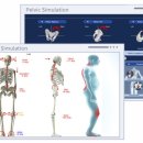 사이언스짐 이미지