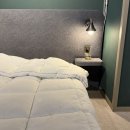 성현로 | 하드매트리스 직접 체험 후 선택한 솔직 후기