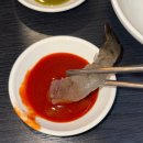 2824 | 대구 팔거역조개구이 '춘이네 해산물' 제철 인생 생새우회 맛본 후기..