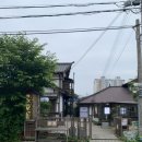 군산 숙소 추천 - 소설여행 (여름)