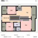 동산웰치과의원 | 경기 수원시 권선구 금곡동 520 ,530,648 금곡엘지 405동 19층