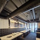 중곡역-2 이미지