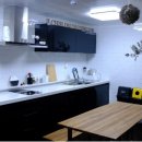 일출다담펜션 이미지