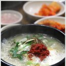 순대컴