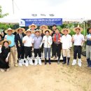 한경국립대학교 이미지