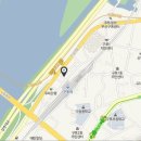 구포추어탕 이미지