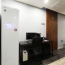 프렌치코드모텔 이미지