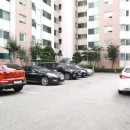 역삼1-111 이미지