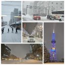 동화나라 요리여행 이미지