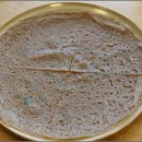 발산역 5번출구 뒤 이미지