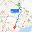 찐한우