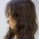 빈티지언니 이미지