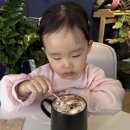 베니로스터스