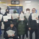 경기실업 이미지