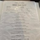 호텔 디 | 치앙마이 Cheeva Dee Hotel 치바 디 호텔 후기