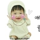 해피누리청북