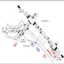 요트경기장 앞 이미지