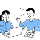 엠플러스 교육