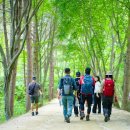 3관문 휴게소 화장실 이미지