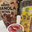 승진목장 이미지