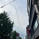 성균소극장 | 대학로 성균소극장 연극 어바웃타임 사랑하는 사람의 소중함을 느끼게 해줬던 공연