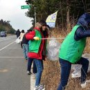 대륜동-3 이미지