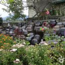 선원민박 이미지