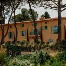 SUN STAY HOTEL 이미지